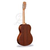 Guitare Classique 4/4 Alhambra 1C HT