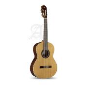 Guitare Classique Alhambra 1C HT