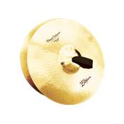 Zildjian A0751 > Cymbale suspendue Classic orchestra 16