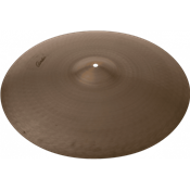--- DISCONTINUE ---Zildjian AA22R > Cymbale ride Avedis 22