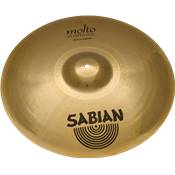 Sabian AA 20 MOLTO SYMPHONIC SUSPEN