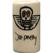 Dunlop 256 - medium short joe perry (16x27x51mm)