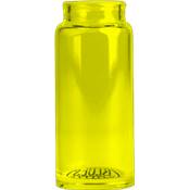 Dunlop 277-YELLOW - medium regular jaune