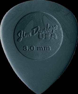 Dunlop 445R200 - sachet de 24 200mm