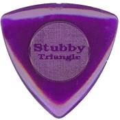 Dunlop 473P200 - player's pack de 6 200mm