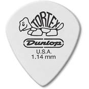 Dunlop 478P114 - player's pack de 12 114mm