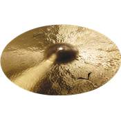 Sabian ARTISAN 16 SUSPENDUE