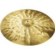 Sabian ARTISAN 22 MEDIUM RIDE