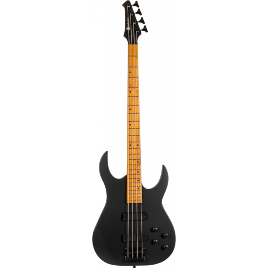 Spira basse B400MBK