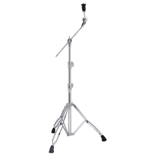 --- DISCONTINUE ---Support cymbale perche Mapex B800