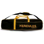 Hercules BSB001 - Housse pour pupitre BS411B, BS401B, BS300B, BS415B, BS405B