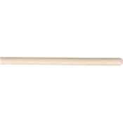 Vic Firth Baguettes de Timbales Hickory TIMB1