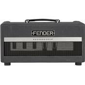 Fender Bassbreaker 15 Head