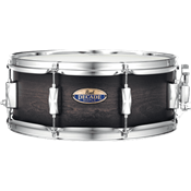 Pearl CAISSE CLAIRE DECADE MAPLE 14x5,5 SATIN SLATE BLACK