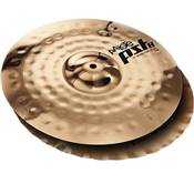 Paiste Cymbale Reflector Sound Edge Hi-hat 14'' PST8