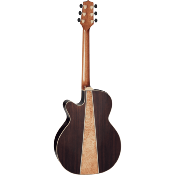 Takamine GN93CE-NAT Guitare électro-acoustique
