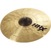 Sabian HHX 21 GROOVE RIDE