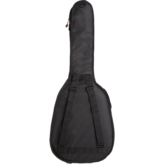 Tobago housse pour guitare classique AGB20C