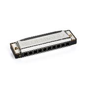 Harmonica Hohner Blues Band en do