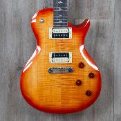 PRS SE SC-245 Vintage Sunburst