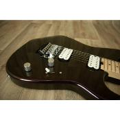 Charvel Pro-Mod SD1 HH FR Chameleon