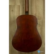 Seagull S6 Original Slim Presys II
