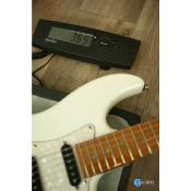 SIRE LARRY CARLTON S7 AWH