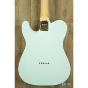 Sire Larry Carlton T3 Sonic blue