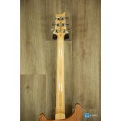 --- DISCONTINUE ---PRS SE Custom 24-08 faded blue