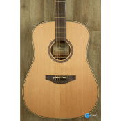 Guitare electro-acoustique Takamine FN15AR