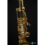 SAXOPHONE TENOR SELMER MARK VI - OCCASION