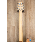 PRS SE CE24 Blood Orange