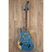 No Custom 8 ball Aged