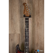 Paoletti Alfa loft Hss 300 3 tons sunburst