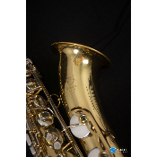 SAXOPHONE TENOR SELMER MARK VI - OCCASION TRES BON ETAT