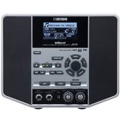 Roland JS10 eband station