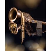 Selmer JAZZ TRIBUTE 8 - Bec saxophone ténor
