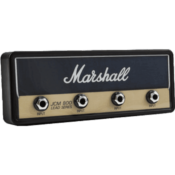 Marshall KEYJCM800 - support clé mural JCM800