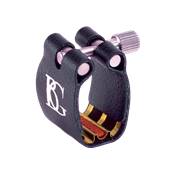 BG L7R - ligature clarinette sib allemande - Revelation
