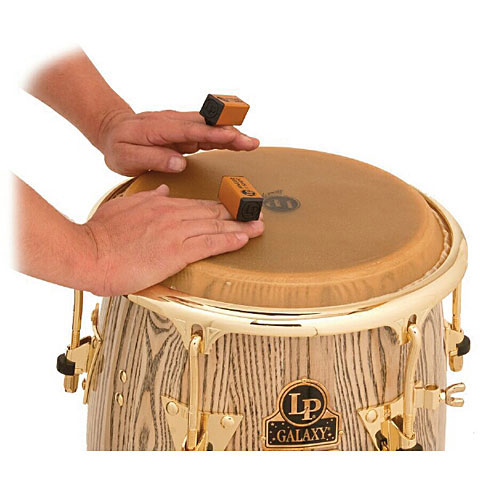 Latin Percussion LP442F Finger shot