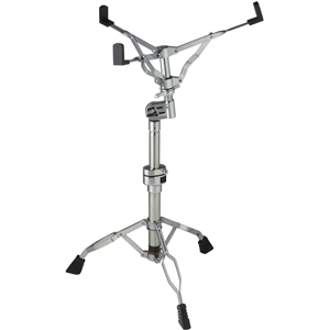 Stagg LSD-50 - Stand de caisse claire Standard 50