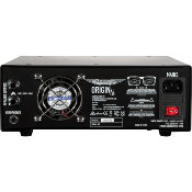 tête d'ampli original evo 300w ashdown