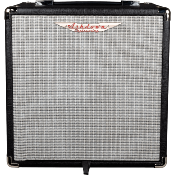 amplis basse ashdown combo studio 1x10 60w