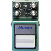 Maxon St-9 Pro