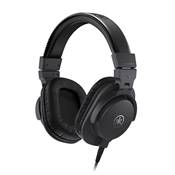 --- DISCONTINUE ---Yamaha MT5 casque fermé STUDIO