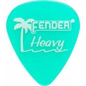 --- DISCONTINUE ---fender mediator California Heavy