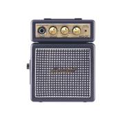 Marshall Mini Ampli Marshall MS2C 2 Watts
