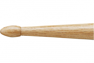 Tama O214-B - Original Series - 14 mm - Japanese Oak - olive ronde