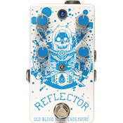 Old Blood Noise Endeavors Reflector V3