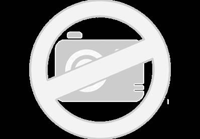 Vic Firth NOVA-5AN - bag 5an hickory